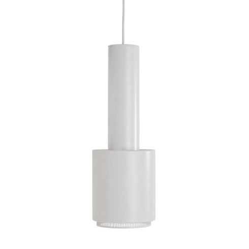 A110 Hand Grenade Suspension Lamp